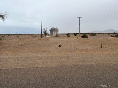 18441 Blythe Way, Blythe, CA 92225 - photo 6