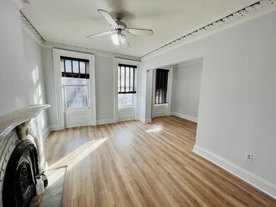 124 Wayne St, Jersey City, NJ 07302 - photo 6