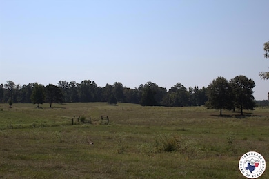 TBD Mc 10 & 268, Fouke, AR 71854 - photo 7