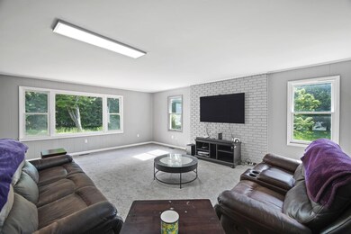 8-web-or-mls-DSC08508