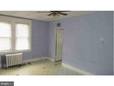 4124 Decatur St, Philadelphia, PA 19136 - photo 3