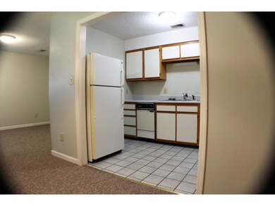 1205 Milligan Hwy, Johnson City, TN 37601 - photo 5