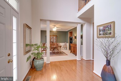 35363 Quail Meadow Ln, Locust Grove, VA 22508 - photo 3