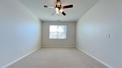 740 Prominence Rd, Columbia, TN 38401 - photo 7