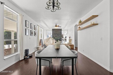 15455 Glenoaks Blvd unit 146, Sylmar, CA 91342 - photo 4