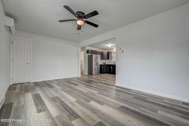 308 Hill St, Jessup, PA 18434 - photo 5