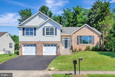 15 Atina Dr, Stafford, VA 22554 - photo 2