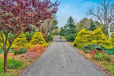 282 Hty Rd, Kunkletown, PA 18058 - photo 6