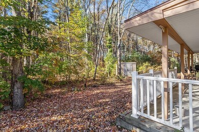 7 Winding Brook Ln, MerriMacK, NH 03054 - photo 4