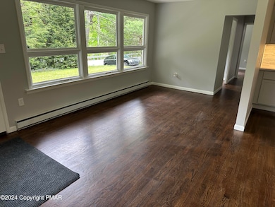 104 Wooddale Rd, East Stroudsburg, PA 18301 - photo 3