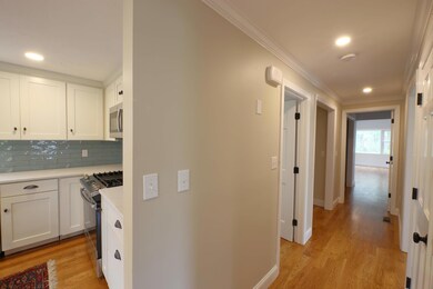 1 Pintail Cir, Cataumet, MA 02534 - photo 7