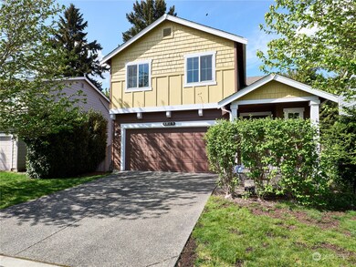 8010 NE 183rd St, Kenmore, WA 98028 - photo 5