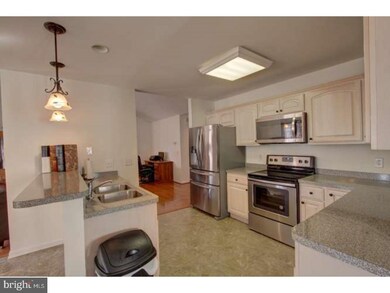 314 Plantation Dr, Seaford, DE 19973 - photo 4