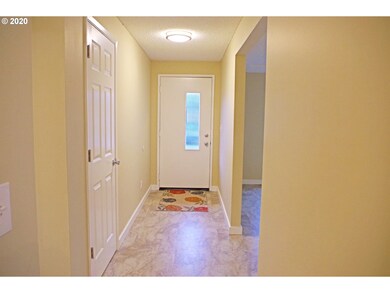 1816 Fir Rd, Forest Grove, OR 97116 - photo 4