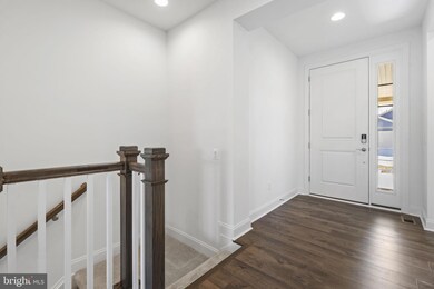 110 Pipit Ct, White Post, VA 22663 - photo 3