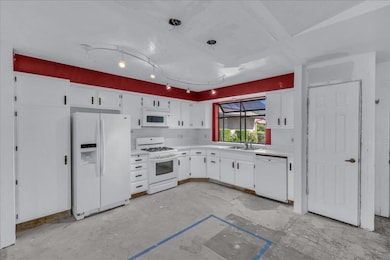 545 S Valley View Dr unit 15, Saint George, UT 84770 - photo 4