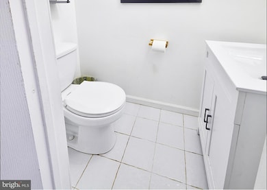 27 Roxborough Place, Willingboro, NJ 08046 - photo 4