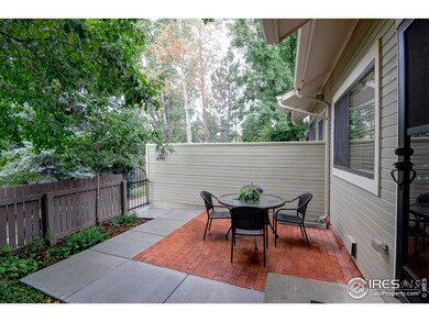 Perfect for Outdoor Entertaining