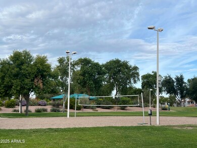 910 S Paradise Dr, Gilbert, AZ 85233 - photo 6