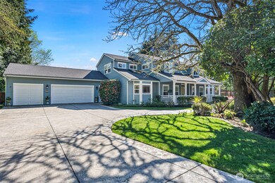 6518 87th Ave W, University Place, WA 98467 - photo 3