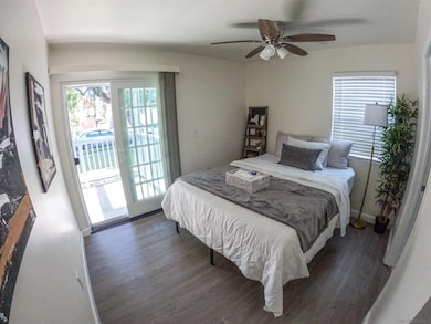 736 E Ave unit 46, Coronado, CA 92118 - photo 6