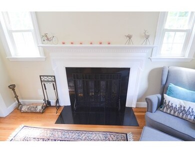 27 Linden St, Wakefield, MA 01880 - photo 3