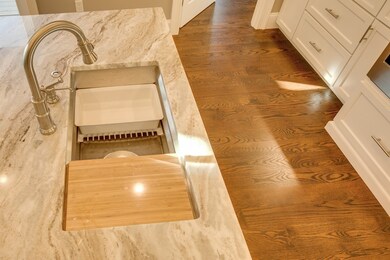 175 South Rd, Bedford, MA 01730 - photo 6