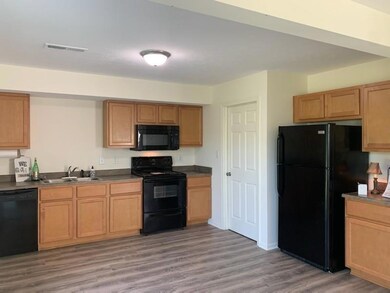 2025 Falcon Ct, Franklin, IN 46131 - photo 7