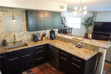 508 N Washington Ave, Clearwater, FL 33755 - photo 6