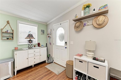 12507 Cortez Rd W unit 35, Cortez, FL 34215 - photo 7