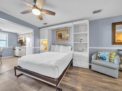 8730 Thomas Dr 1203C Panama City Beach F