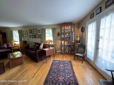 7 Orchard Ln, Conyngham, PA 18219 - photo 2