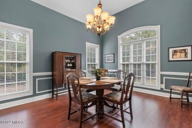 5887 Moseley Dixon Rd, Macon, GA 31220 - photo 7