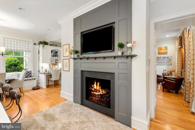 236 Upland Way, Wayne, PA 19087 - photo 4