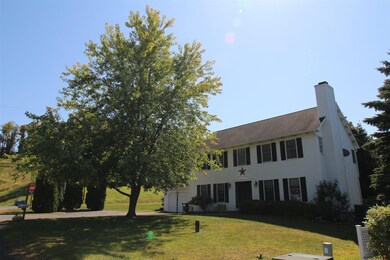 1 Summer St, Troy, NY 12180 - photo 2