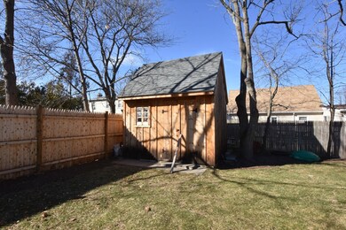 157 Hoxsie Ave, Warwick, RI 02889 - photo 5