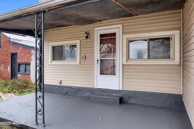 813 Elm St, Watsontown, PA 17777 - photo 7