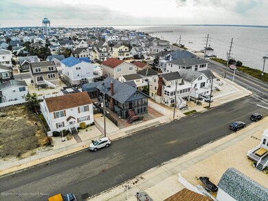 125 7th Ave Seaside Park NJ-large-002-00