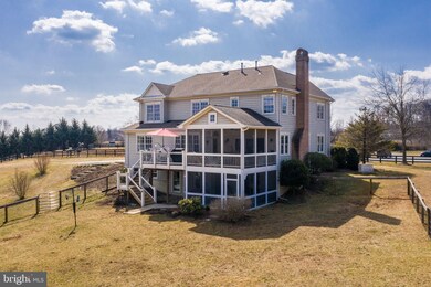 19330 Fairhaven Ct, Round Hill, VA 20141 - photo 5