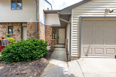 317-Foxfire-29