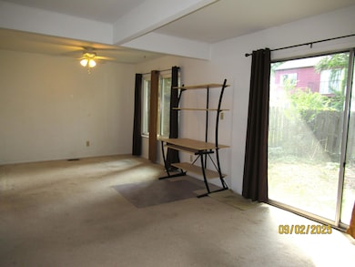 3252 Bolgos Cir, Ann Arbor, MI 48105 - photo 5