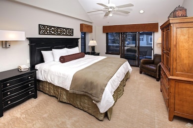 St James Place unit 121 - week 25, Beaver Creek, CO 81620 - photo 6