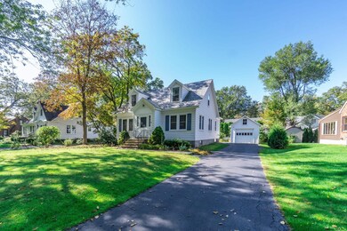 1511 Regent St, Schenectady, NY 12309 - photo 5