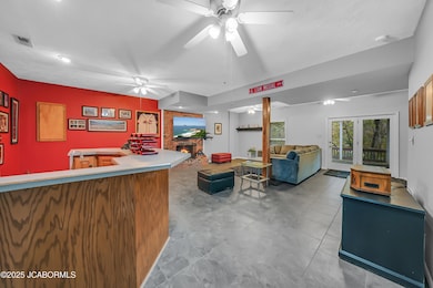 1615 Paddlewheel Cir, Jefferson City, MO 65109 - photo 7