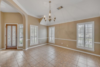 2726 Grimes Ranch Rd, Austin, TX 78732 - photo 6