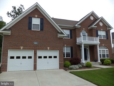 3901 Stonegate Ct, White Plains, MD 20695 - photo 3