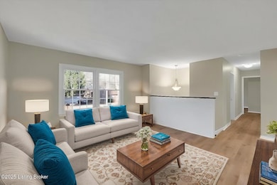 thumbnail_Living - Living Room - Standar
