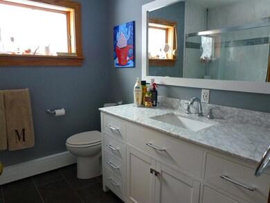 31 Clark Hill Rd, West Rutland, VT 05777 - photo 7