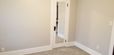 502 Avondale Ave, Marion, OH 43302 - photo 7