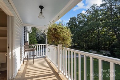 1189 Rhyne Rd, Clover, SC 29710 - photo 7